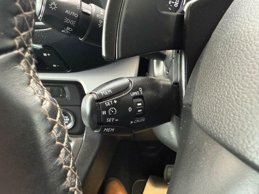 Peugeot Traveller Bluehdi Active #15