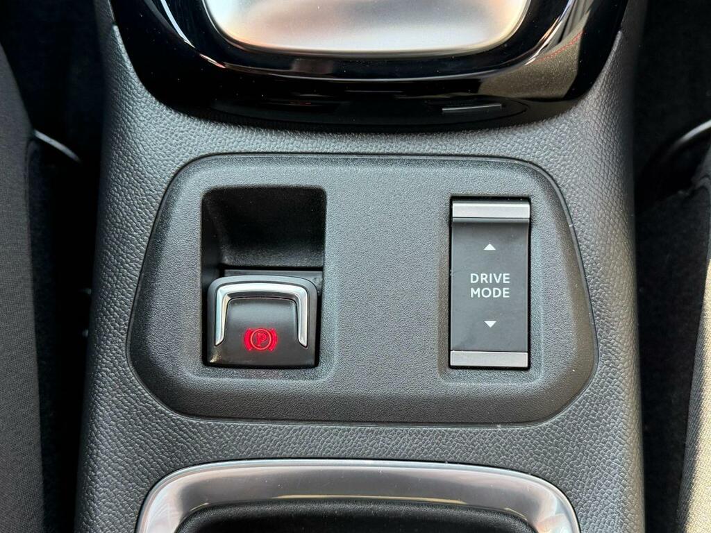 Vauxhall Corsa-e 50Kwh Elite Premium Black #12