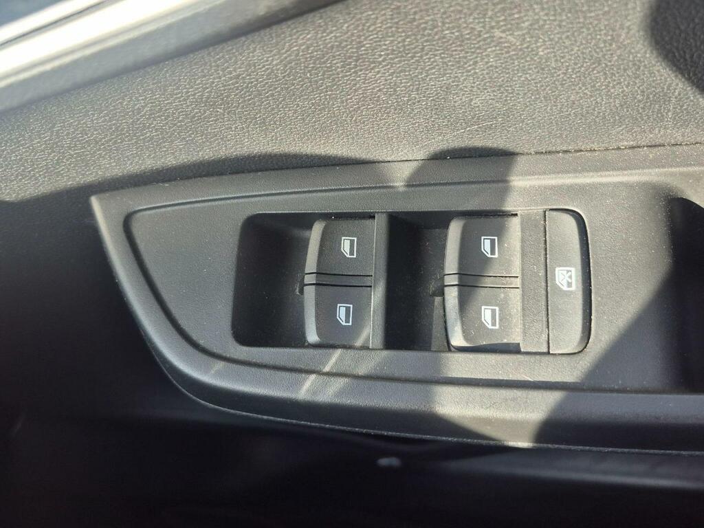 MG MG3 1.5 Vti-tech Exclusive Nav Euro 6 Ss White #21