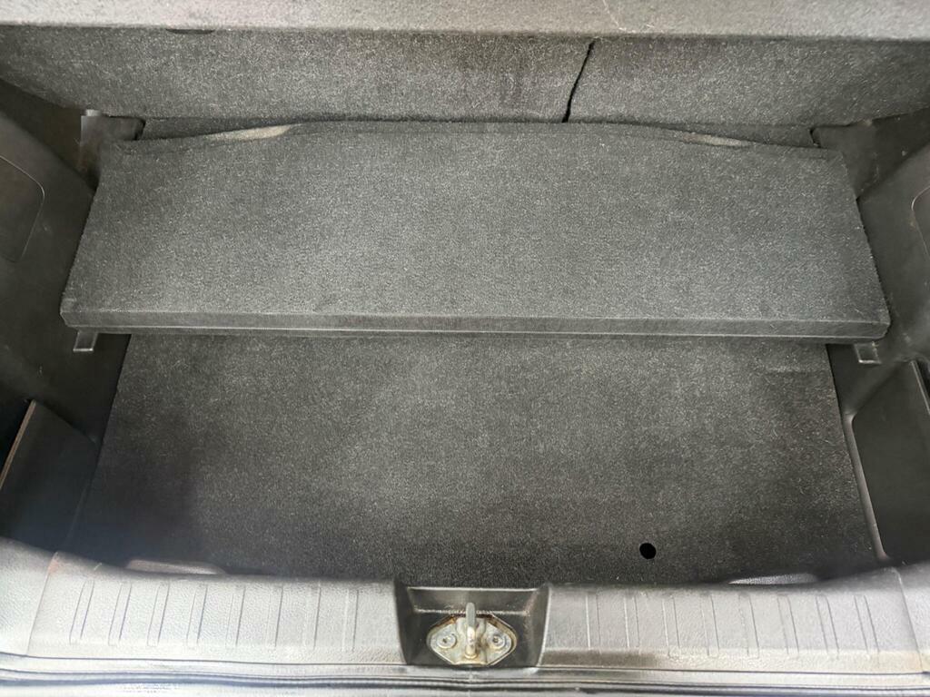 Suzuki Baleno 1.0 Sz3 Boosterjet 111 Bhp White #48