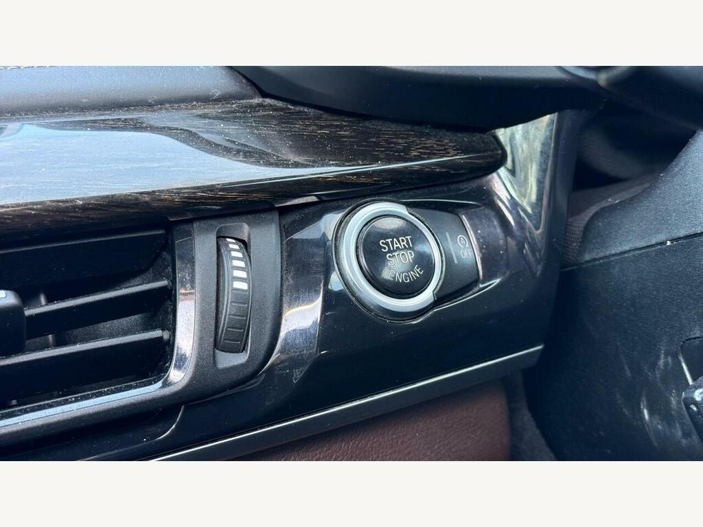BMW X5 Sold 40D M Sport Suv Xdrive Euro White #48