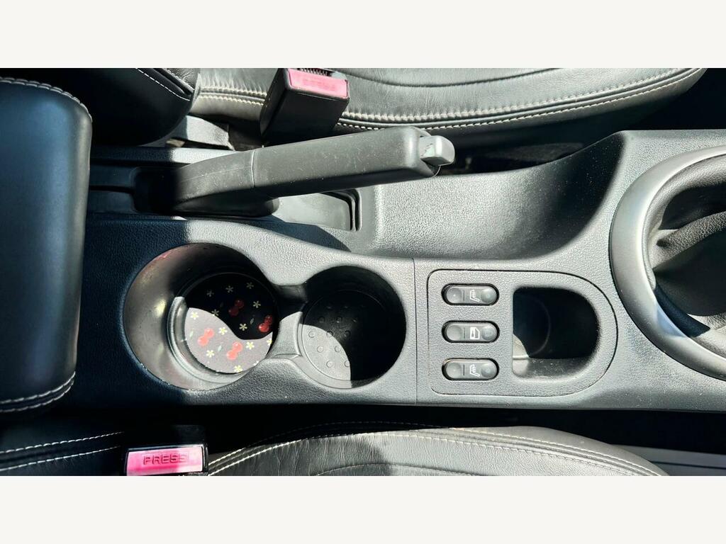 Nissan Qashqai Qashqai Visia Is Dci Silver #29