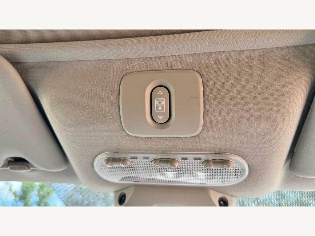 Nissan Qashqai Qashqai Visia Is Dci Silver #44
