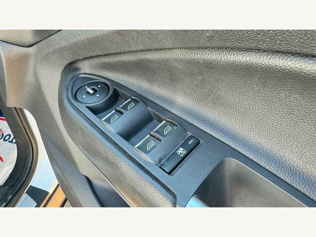 Ford Kuga Tdci Titanium Silver #49