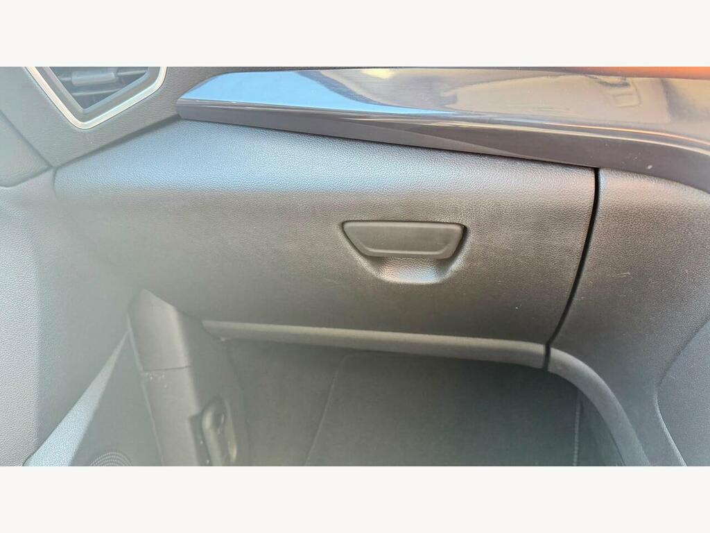 Ford Kuga Tdci Titanium Silver #45