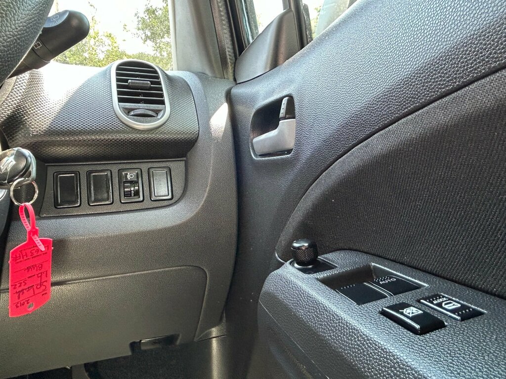 Suzuki Splash Sz3 Low Mileage 30 Road Tax, Radiocd, Air Black #22