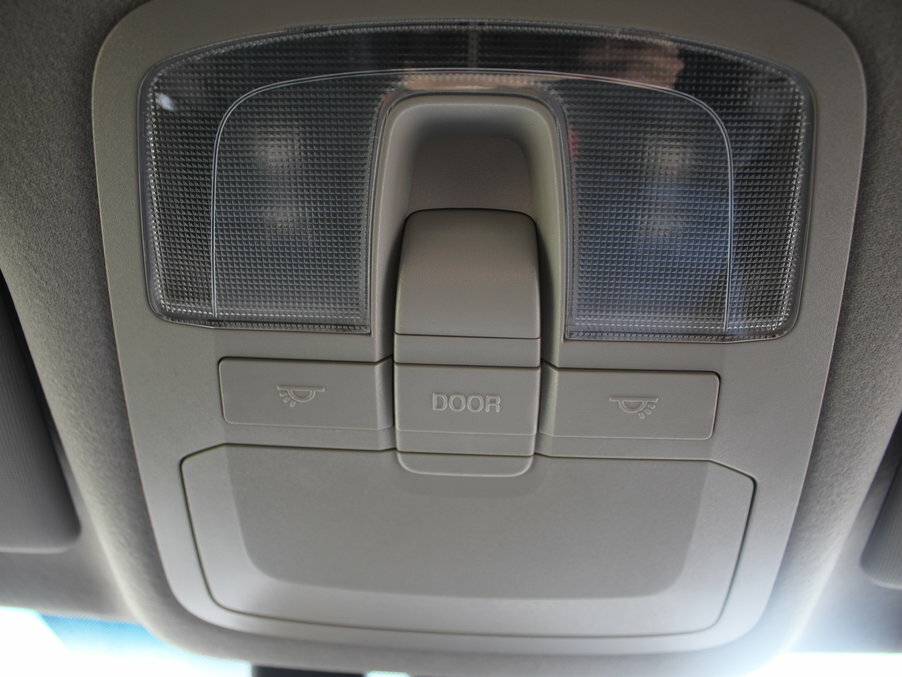 SsangYong Tivoli Kgm Tivoli 1.5 K40 Suv Euro 6 ...  #46