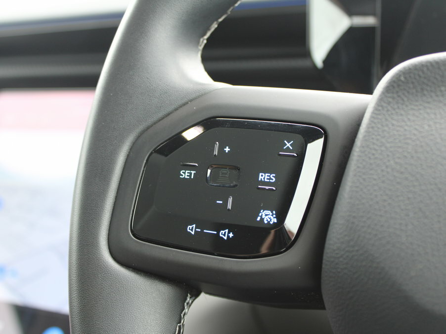 Ford Explorer Premium Extended Range Awd Grey #34