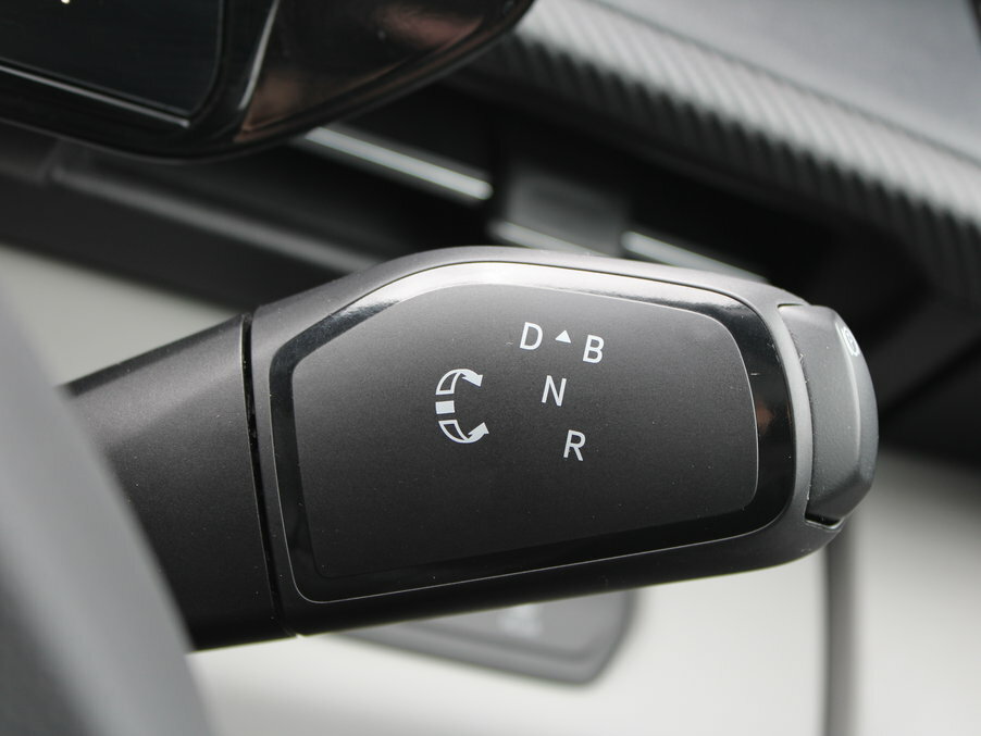 Ford Explorer Premium Extended Range Awd Grey #38