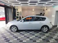 Mazda 3 Ts2 5-Door Grey #31