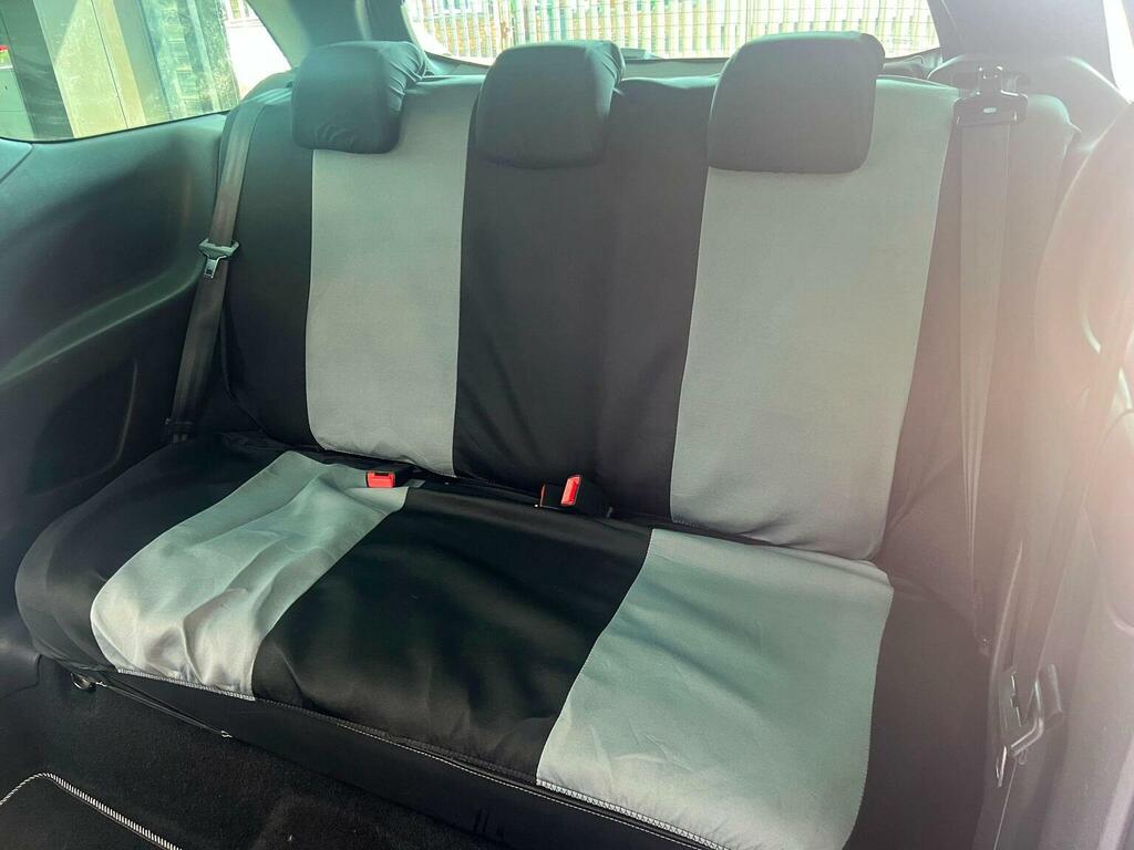 Citroen DS3 1.6 Dstyle Plus 1X Former Keeper, Stunning White #17