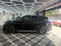 Mercedes-Benz GLE Class Amg Line Grey #40
