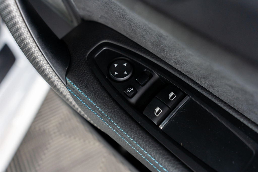 BMW M2 M2 Auto Grey #47
