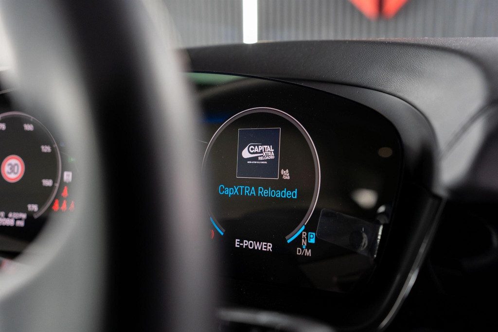 Porsche Cayenne V6 E-hybrid 25.9Kwh Tiptronics Euro 6 Silver #42