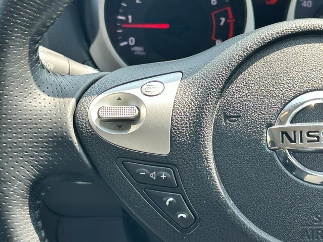Nissan Juke 1.5 Dci Acenta Premium Pack  #21