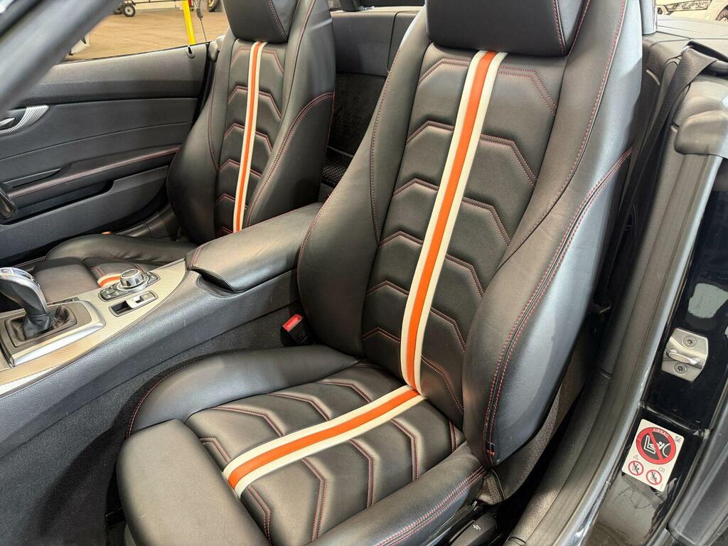 BMW Z4 2L Null Grey #24
