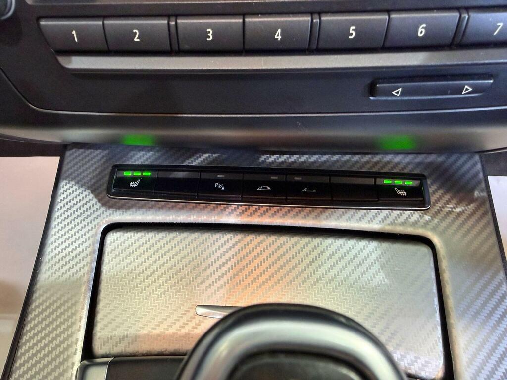 BMW Z4 2L Null Grey #21