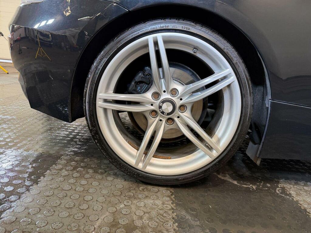 BMW Z4 2L Null Grey #28