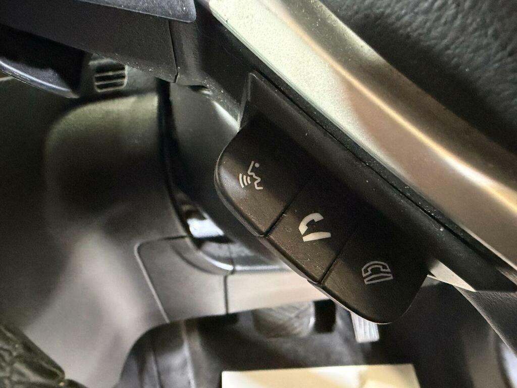 Suzuki Vitara 1.6 Sz-t Euro 6 Ss White #13