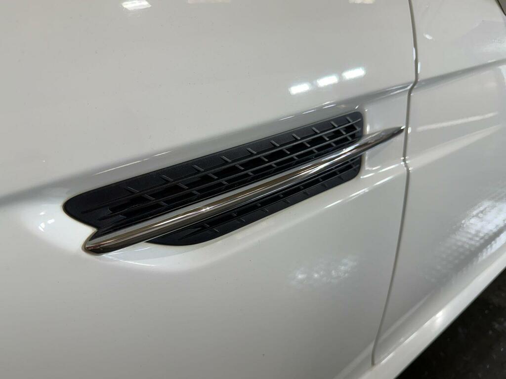 Mercedes-Benz SLK 2.1L Null Silver #11