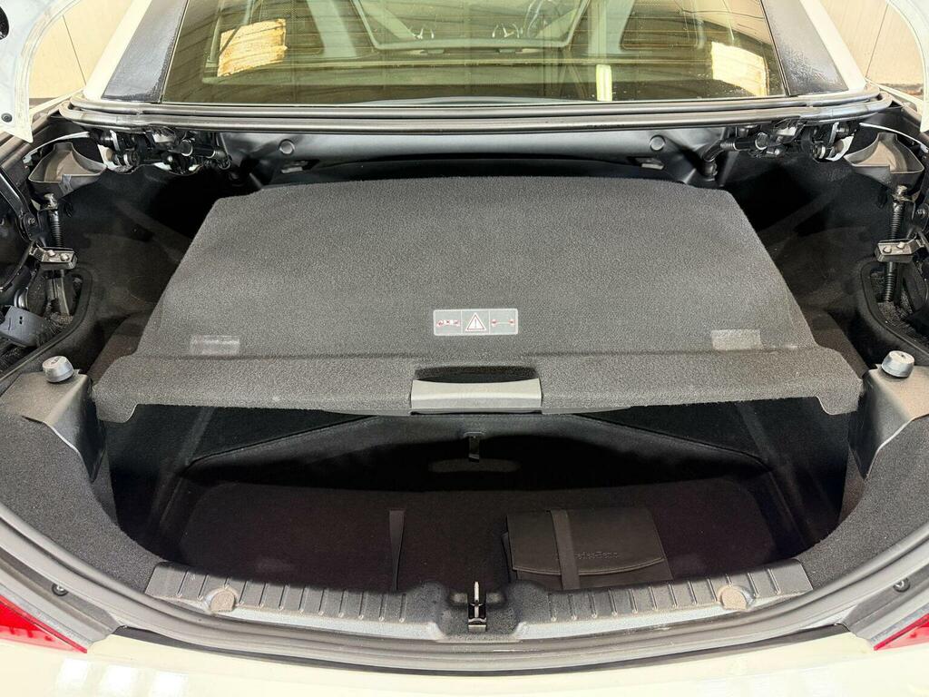 Mercedes-Benz SLK 2.1L Null Silver #25