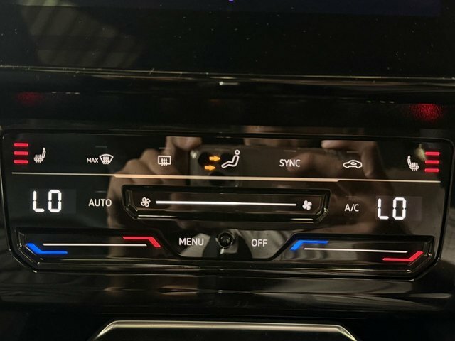 Volkswagen Arteon Shooting Brake R-line 2.0 Tsi 190Ps 7-Speed Dsg 5 Silver #45