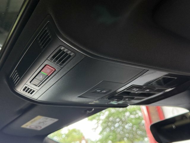 Volkswagen Arteon Shooting Brake R-line 2.0 Tsi 190Ps 7-Speed Dsg 5 Silver #48