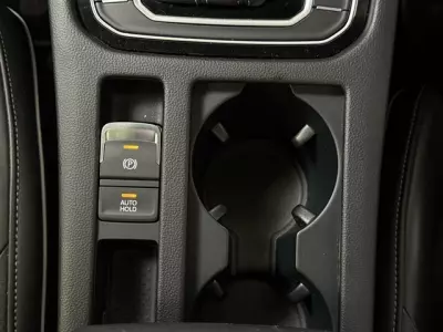 Volkswagen Arteon 2.0 Tsi R-line Edition Dsg Grey #47