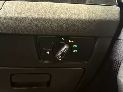 Volkswagen Arteon 2.0 Tsi R-line Edition Dsg Grey #37