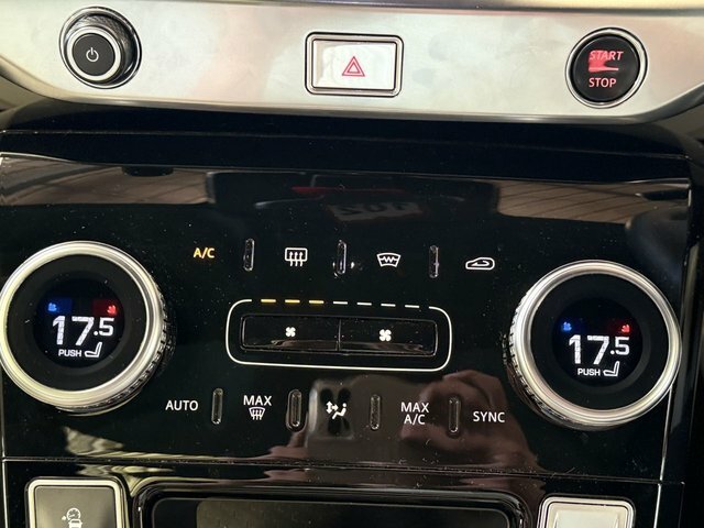 Jaguar I-Pace Ev400 90Kwh Charger Hse Black #47