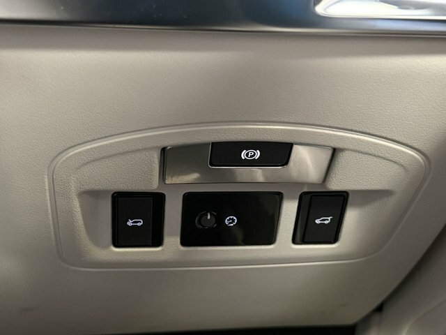 Jaguar I-Pace Ev400 90Kwh Charger Hse Black #37