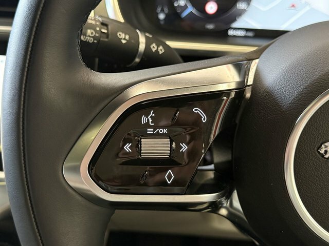 Jaguar I-Pace Ev400 90Kwh Charger Hse Black #32