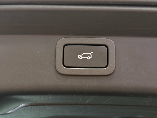 Jaguar I-Pace Ev400 90Kwh Charger Hse Black #13