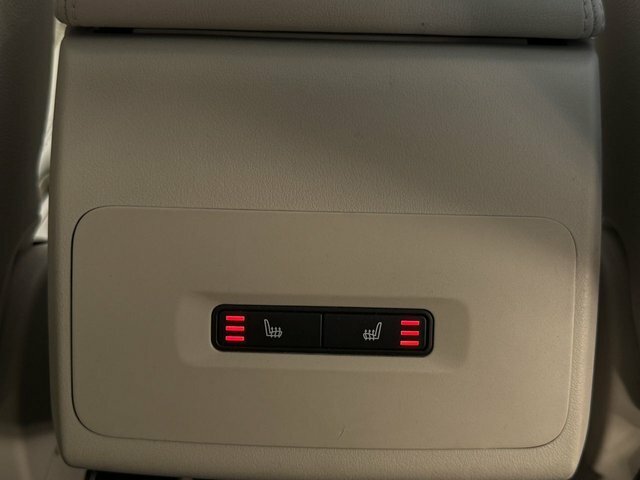 Jaguar I-Pace Ev400 90Kwh Charger Hse Black #30