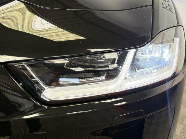 Jaguar I-Pace Ev400 90Kwh Charger Hse Black #21