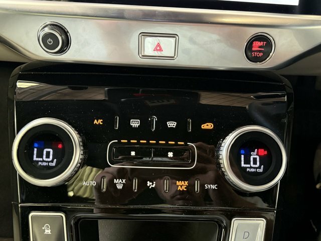 Jaguar I-Pace Ev400 90Kwh Charger Hse Black #61