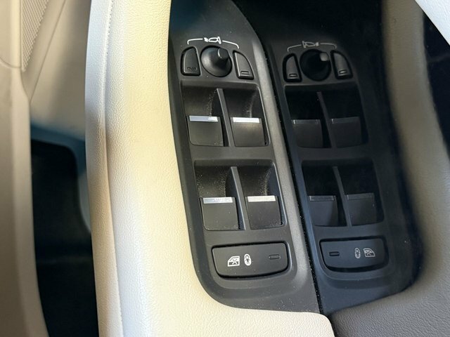 Jaguar I-Pace Ev400 90Kwh Charger Hse Black #39