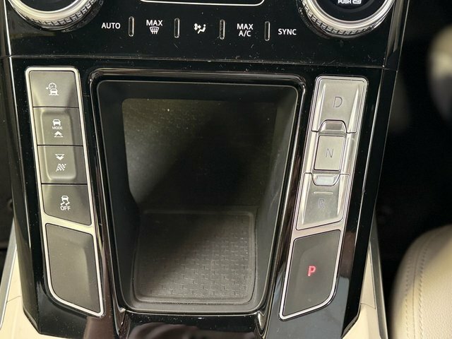 Jaguar I-Pace Ev400 90Kwh Charger Hse Black #48