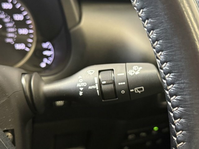 Lexus NX 300H 2.5 Se E-cvt 4Wd Black #35