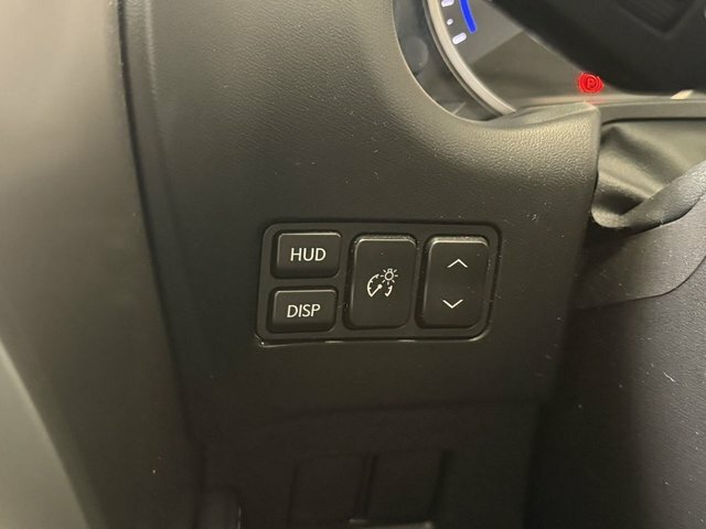 Lexus NX 300H 2.5 Se E-cvt 4Wd Black #37