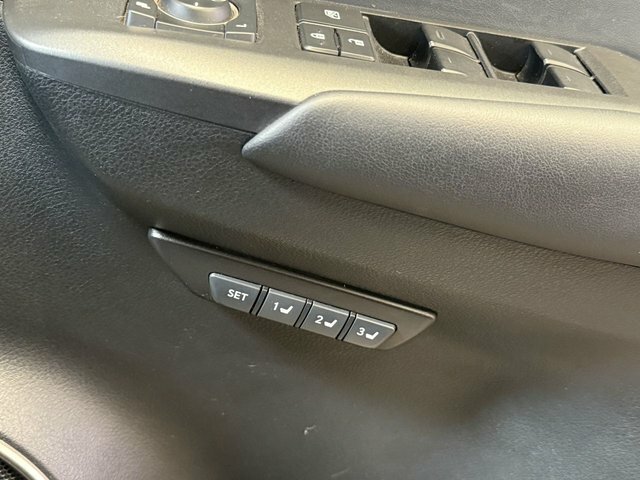 Lexus NX 300H 2.5 Se E-cvt 4Wd Black #51