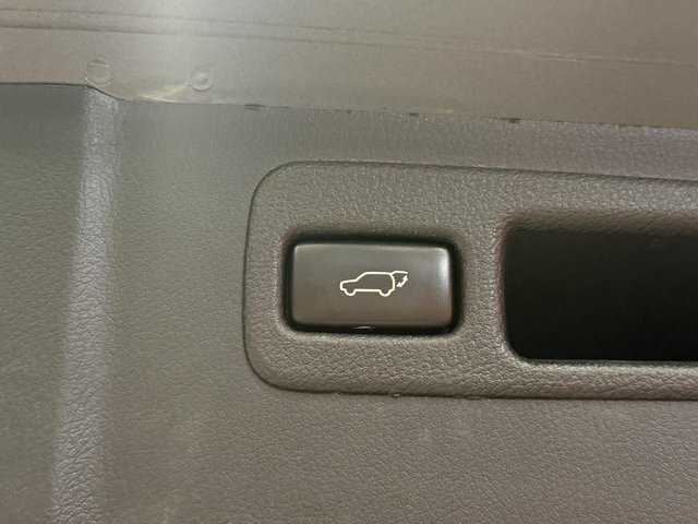 Lexus NX 300H 2.5 Se E-cvt 4Wd Black #15