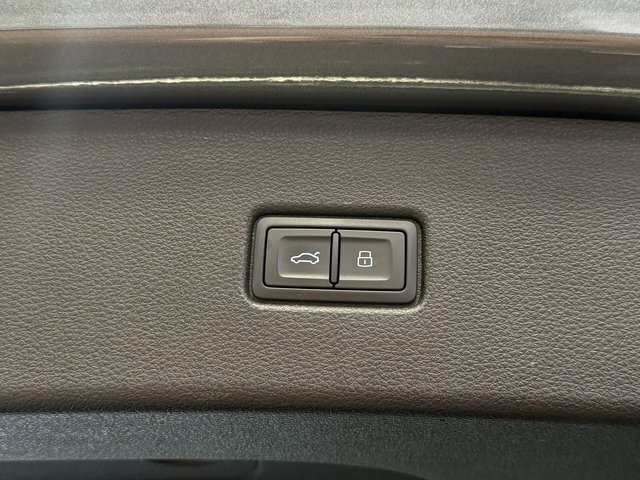 Audi SQ5 Stdi Quattro Tiptronic Blue #15
