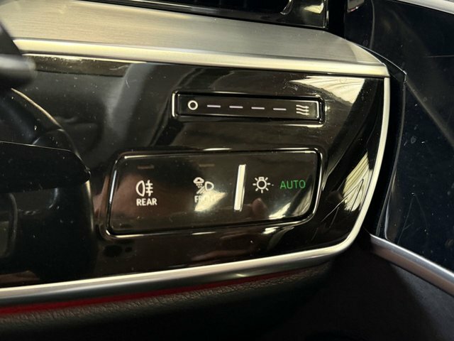 Audi A8 50 Tdi Quattro Tiptronic Cs Black #34