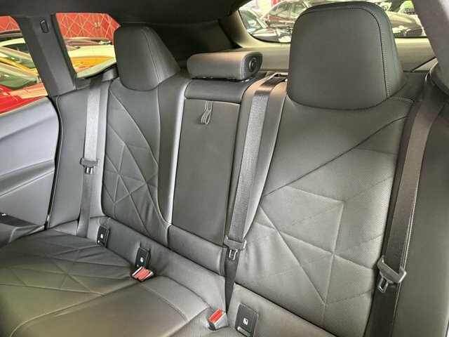 BMW iX Ix Xdrive40 M Sport Blue #57
