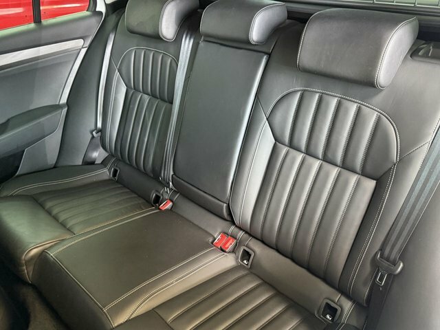 Skoda Superb Superb Se L IV Phev S-a Grey #49