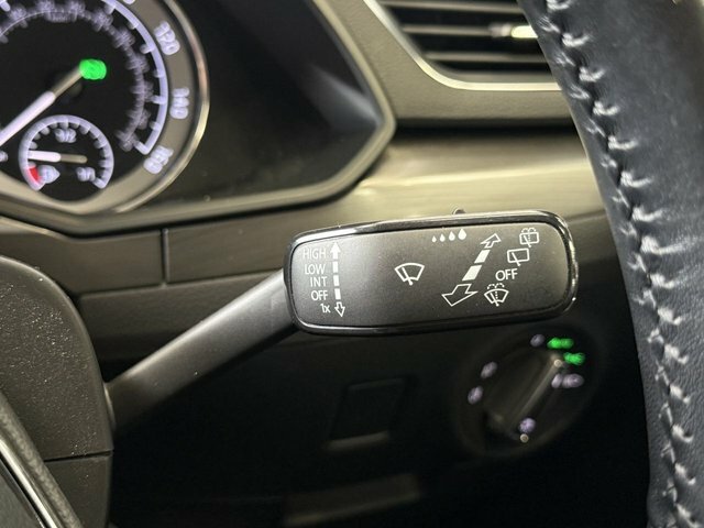 Skoda Superb Superb Se L IV Phev S-a Grey #34