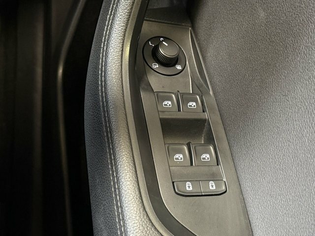 Skoda Superb Superb Se L IV Phev S-a Grey #36