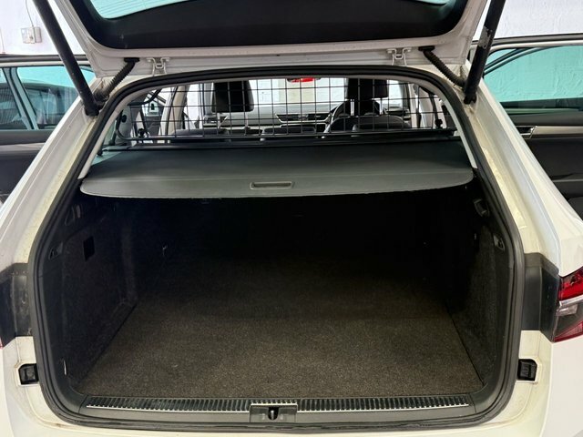 Skoda Superb Superb Se L IV Phev S-a Grey #13