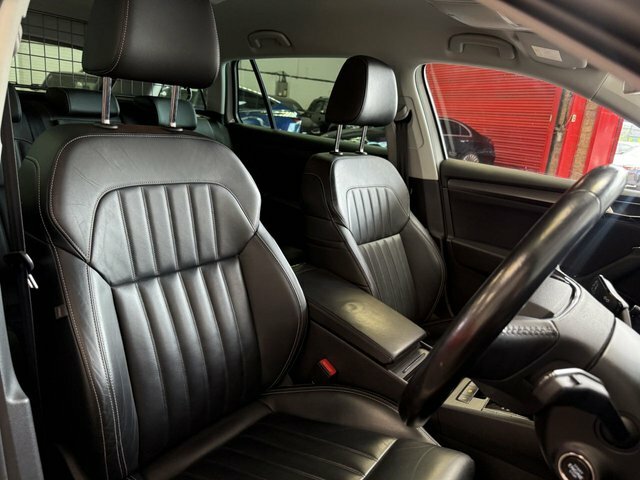 Skoda Superb Superb Se L IV Phev S-a Grey #26